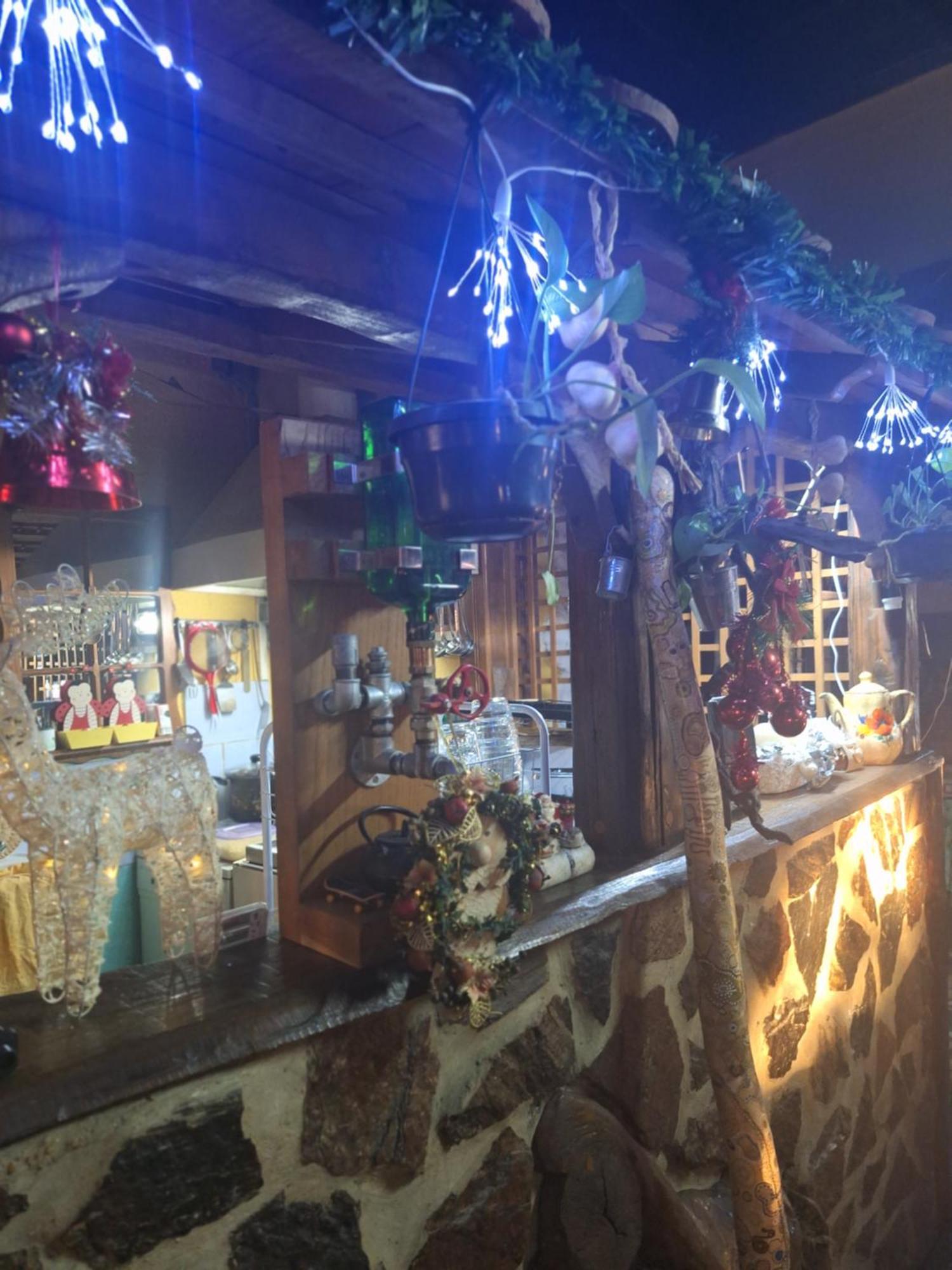 Stara Vodenica Klanjec Exterior foto